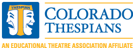 Colorado State Thespians