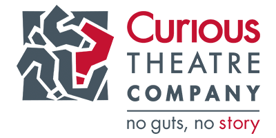 Curious Theatre