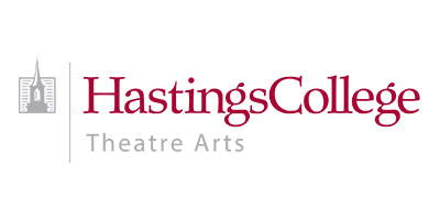Hastings College