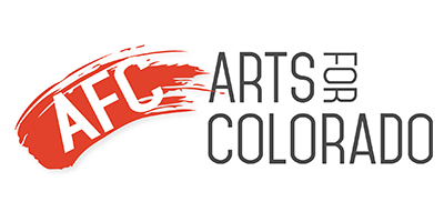 Arts for Colorado