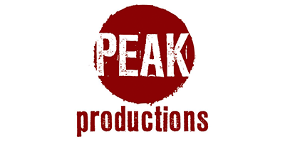 Peak Productions