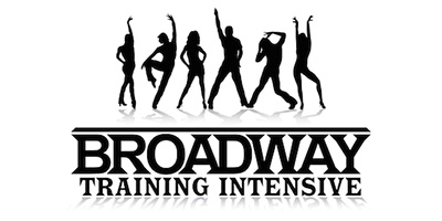 Broadway Training Intensive