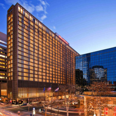 sheraton denver downtown 400x400