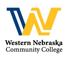 wncc nebraska college western community logo three administrators hires colorado kneb accept credit cards club touchdown