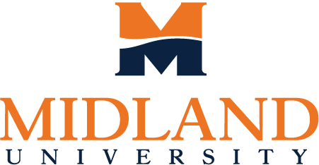 Midland University Performing Arts