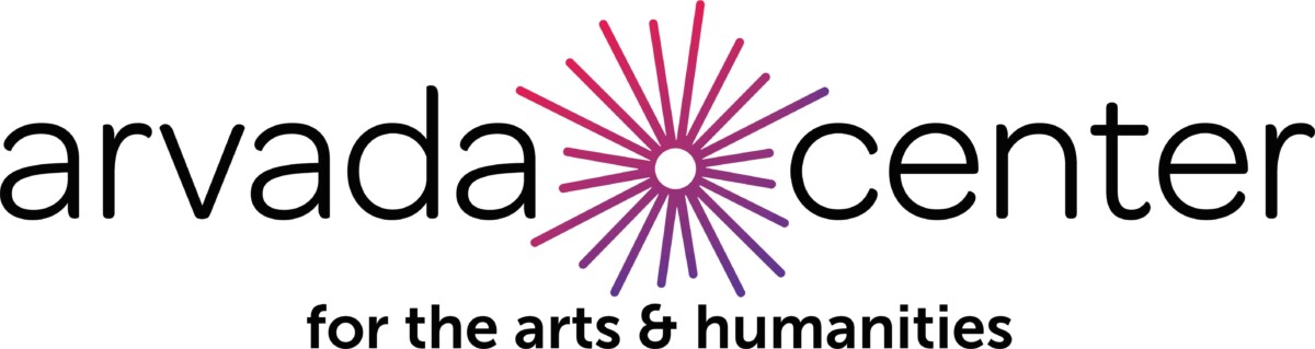 Arvada Center for the Arts and Humanities