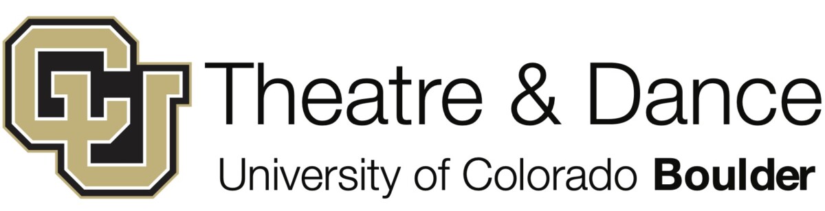 CU Boulder Theatre & Dance
