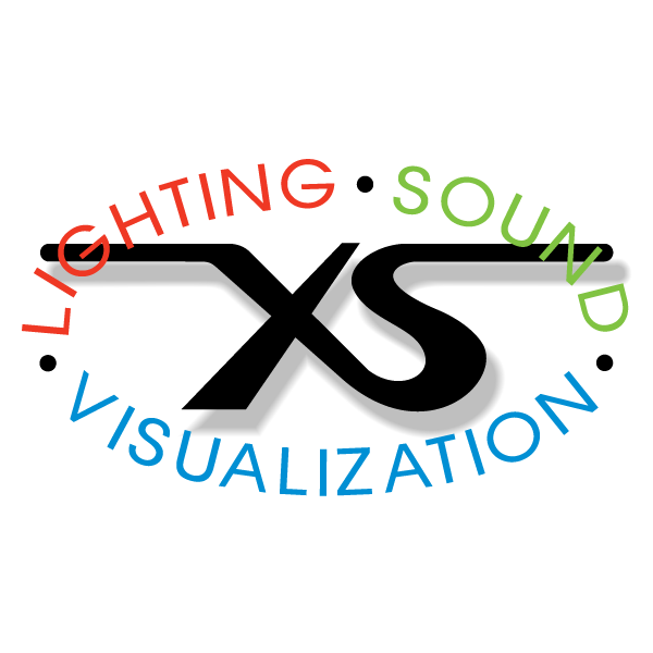 XS Lighting & Sound