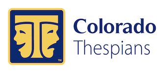 Colorado State Thespians