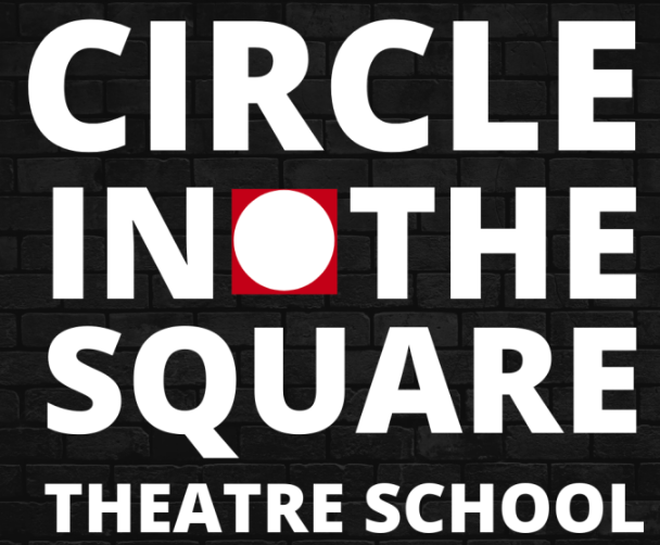 Circle in the Square Theatre School